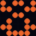 34.23.231.4