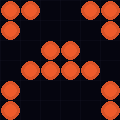 34.23.231.40
