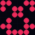 34.23.231.41
