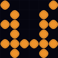 34.23.231.43