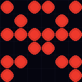 34.23.231.44