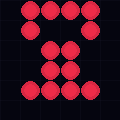34.23.231.45