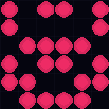 34.23.231.46