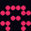 34.23.231.47