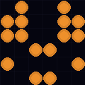 34.23.231.48