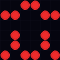34.23.231.49