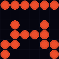 34.23.231.5