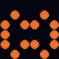 34.23.231.52