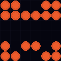 34.23.231.53