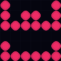34.23.231.54