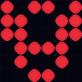 34.23.231.55