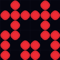 34.23.231.56
