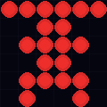 34.23.231.58