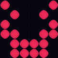 34.23.231.59