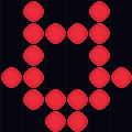34.23.231.6