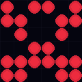 34.23.231.60
