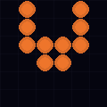 34.23.231.63