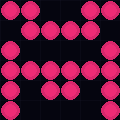 34.23.231.64