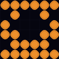 34.23.231.65