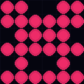 34.23.231.66