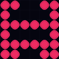 34.23.231.67
