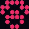 34.23.231.7