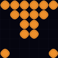 34.23.231.71