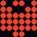 34.23.231.72