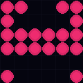 34.23.231.73