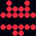 34.23.231.74