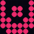 34.23.231.76