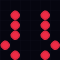 34.23.231.77