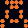 34.23.231.8