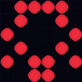 34.23.231.80