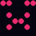 34.23.231.82