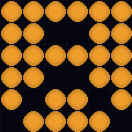 34.23.231.83