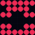 34.23.231.84