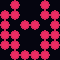 34.23.231.85