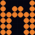 34.23.231.86