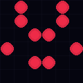 34.23.231.87