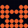 34.23.231.89