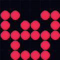 34.23.231.9