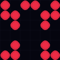 34.23.231.90