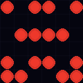 34.23.231.91