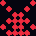 34.23.231.92