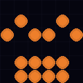 34.23.231.94