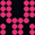 34.23.231.95