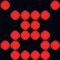 34.23.231.96