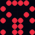 34.23.231.97