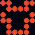 34.23.231.99